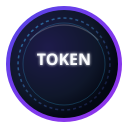 LLM Tokens Counter by Som